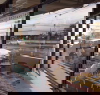 House Of Hercules - New South Wales Tourism 