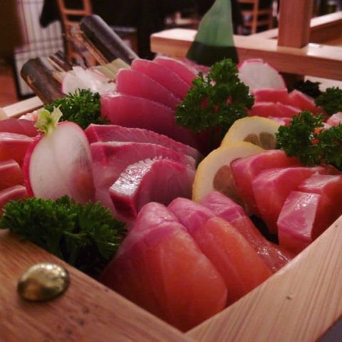 J Sushi - New South Wales Tourism  0