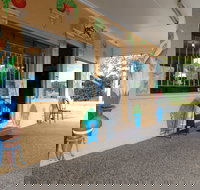 King Street Cafe - New South Wales Tourism 