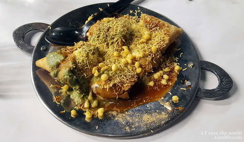 Lala's Kitchen - Bentleigh - New South Wales Tourism  0
