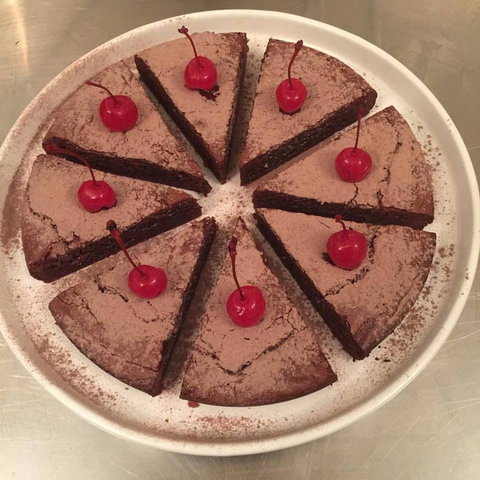 Little G - New South Wales Tourism  0