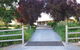 Malcolm Creek Vineyard - thumb 2