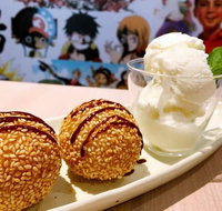 Moowan Thai Eatery - New South Wales Tourism 