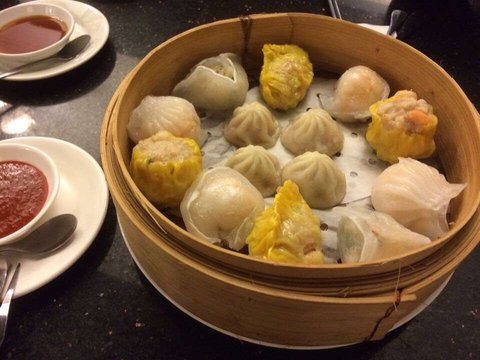 Mr Lawrence - New South Wales Tourism  0