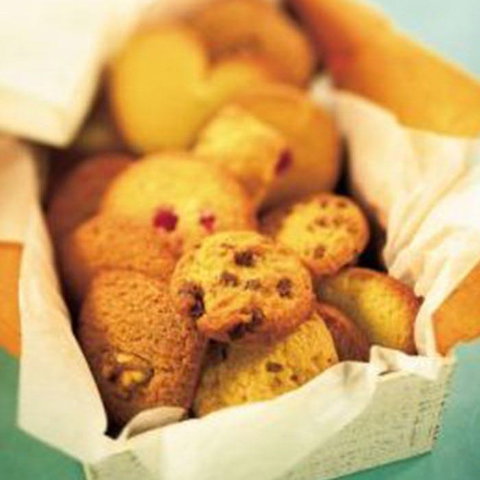 Mrs. Fields - Marion - New South Wales Tourism  0