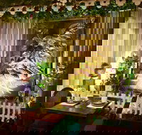 My Thai Restaurant - New South Wales Tourism 