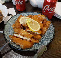Northester Family Chinese Restaurant - New South Wales Tourism 