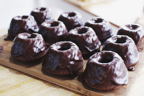 Ol' Mate Coffee - New South Wales Tourism  0