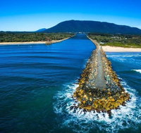Open Book Cafe - New South Wales Tourism 