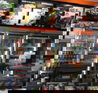 Oporto - New South Wales Tourism 