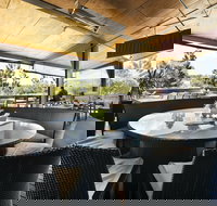 Pacific Pines Tavern - New South Wales Tourism 