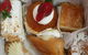 Pantheon Cakes - Brunswick - thumb 0