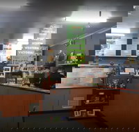 Pinno's Pizza Pasta Bar - New South Wales Tourism 