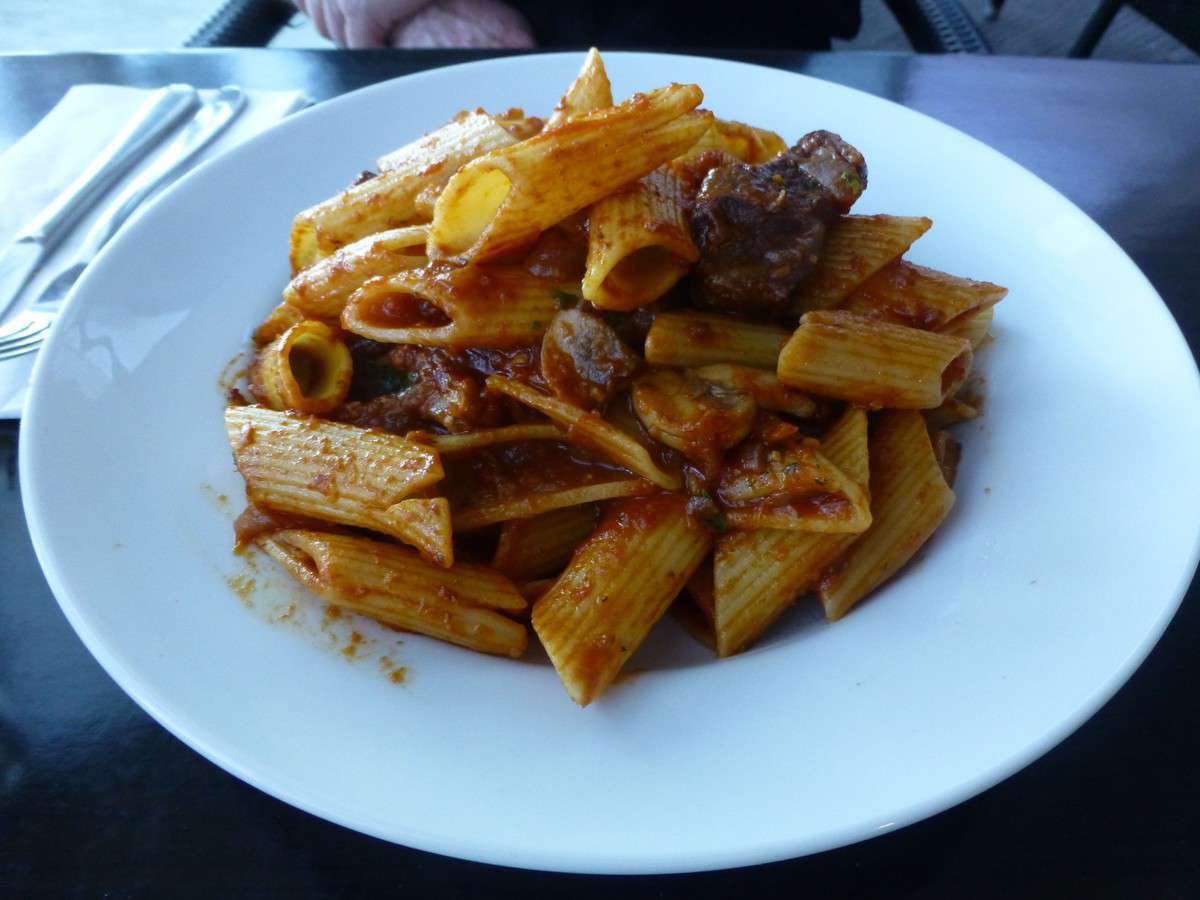 Glanville SA New South Wales Tourism 