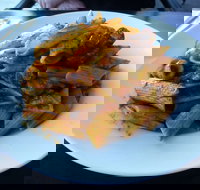 Portobello Food.Kitchen.Bar - New South Wales Tourism 