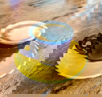 Queen of Leeds - New South Wales Tourism 