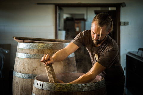 Robe Town Brewery - New South Wales Tourism  2