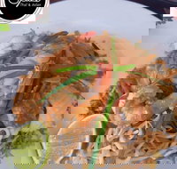 SPIZE Thai and Asian - New South Wales Tourism 