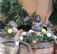 Stratford Deli and Cafe - New South Wales Tourism 