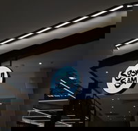 Sushi Sam - New South Wales Tourism 