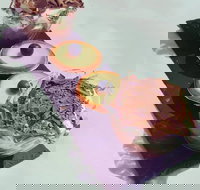 Tarana Hotel - New South Wales Tourism 