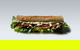 Taste Baguette - Camperdown - thumb 0