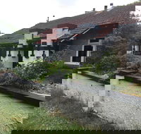 Thai Square - Leura - New South Wales Tourism 