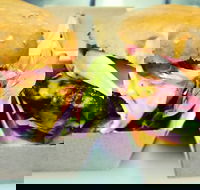 The CheeseSteak Factory - New South Wales Tourism 