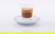 The Coffee Emporium - Punchbowl - thumb 0
