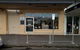 The Original Queenscliff Fish And Chips - thumb 0