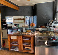 The Picnic Basket - New South Wales Tourism 