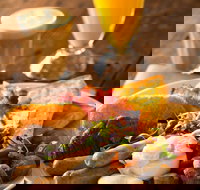 The Coffee Club - Bacchus Marsh - New South Wales Tourism 