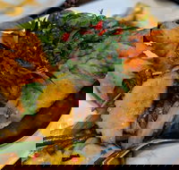 Yada Thai - New South Wales Tourism 