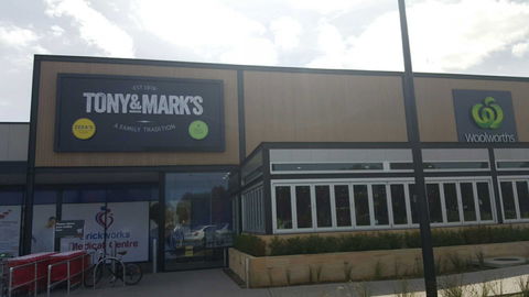 Zeea's Eatery - New South Wales Tourism  0
