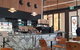 Atomic Espresso - thumb 0