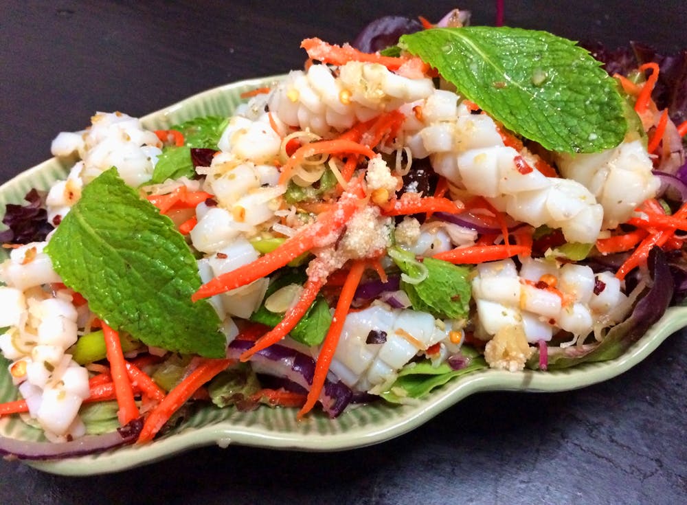  New South Wales Tourism 