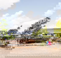 Bay of Shoals Wines - New South Wales Tourism 