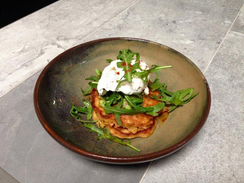 Brick Lane Espresso - New South Wales Tourism  0