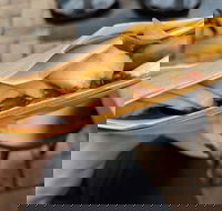 Carte Crpes