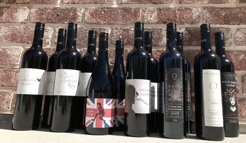 Claymore Wines - New South Wales Tourism  0