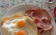Continental Cafe (Conti Cafe) - thumb 0