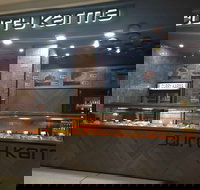 Curry Karma - Liverpool - New South Wales Tourism 