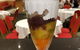 Diamond Star Seafood And Yum Cha Chinese Restaurant - thumb 0