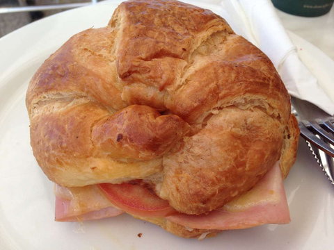 Dome - Banksia Grove - New South Wales Tourism  0