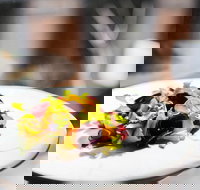 Eastside Kitchen  Bar - New South Wales Tourism 