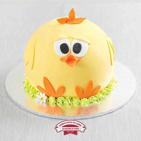 Ferguson Plarre Bakehouse - Officer - New South Wales Tourism  0
