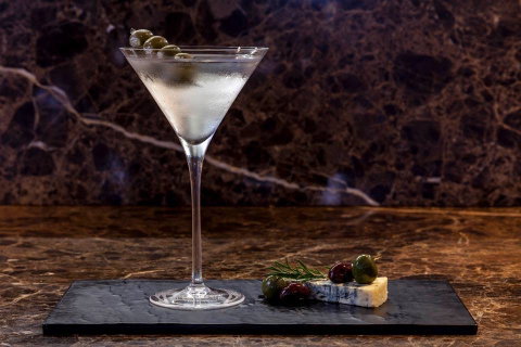 FIX Bar - New South Wales Tourism  0
