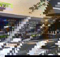 Fix Espresso - New South Wales Tourism 