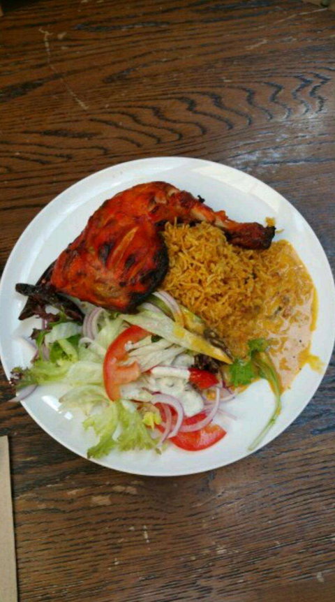 Forager's Drop - New South Wales Tourism  0