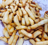 Forrestfield Fish  Chips - New South Wales Tourism 